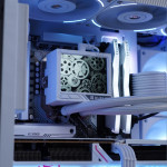 PC Rakitan Chemicy #271